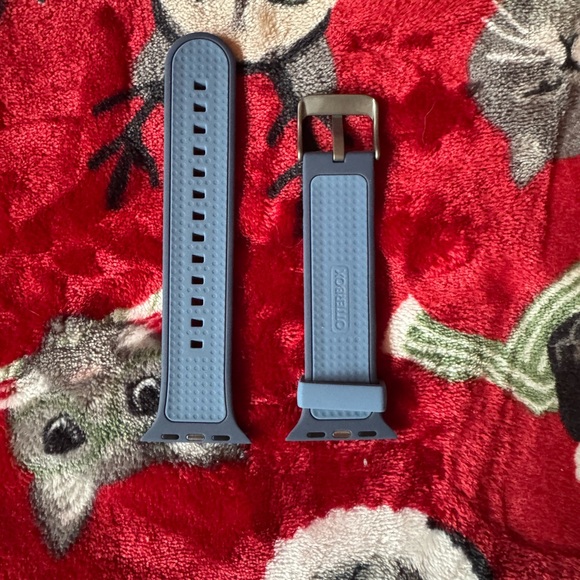 Otterbox Apple Watch Band - Picture 3 of 4